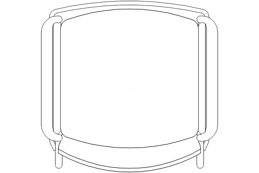 https://ecad.ki.com/LIBRARYIMAGES\SEATING\KIJ/KIJS15WALUWSBC06.png